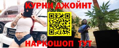 СК Конаково