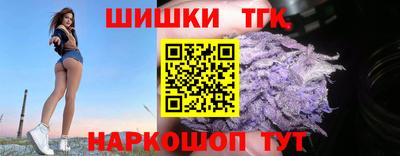 СК Конаково