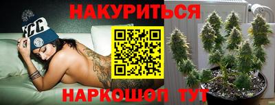 мдпв Коммунар