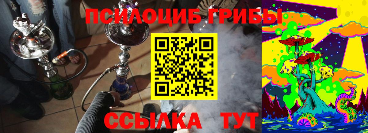 Галлюциногенные грибы Psilocybe  Псилоцибиновые грибы Psilocybe  Вход с VPN  Крымск 